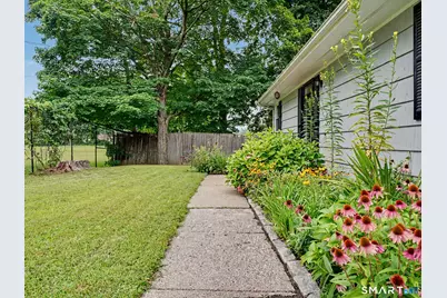 25 Elgin Avenue, Bethel, CT 06801 - Photo 20