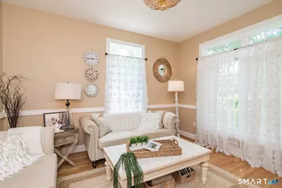 39 Greendale Drive #39, Suffield, CT 06078 - Photo 12