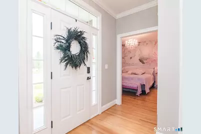 39 Greendale Drive #39, Suffield, CT 06078 - Photo 2