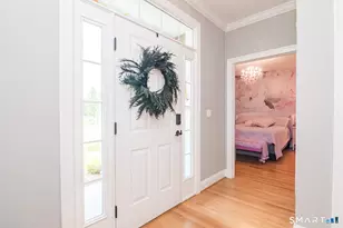 39 Greendale Dr, Suffield, CT 06078 - Photo 2