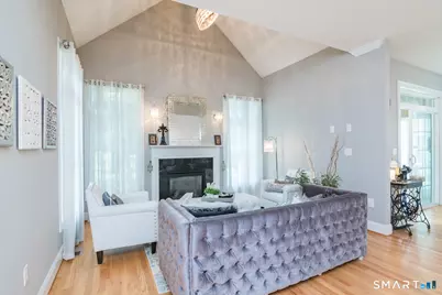 39 Greendale Drive #39, Suffield, CT 06078 - Photo 10