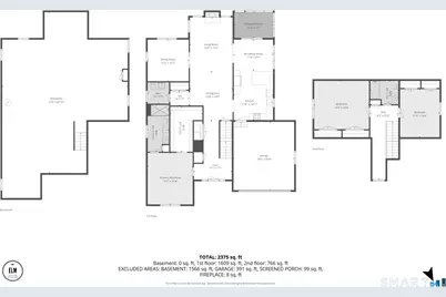 39 Greendale Drive #39, Suffield, CT 06078 - Photo 40