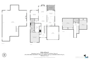 39 Greendale Dr, Suffield, CT 06078 - Photo 40