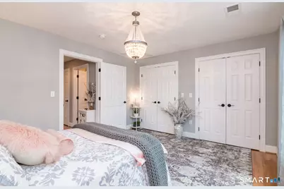 39 Greendale Drive #39, Suffield, CT 06078 - Photo 26