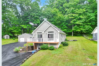 290 Ference Road, Ashford, CT 06278 - Photo 12