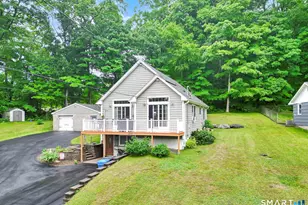290 Ference Rd, Ashford, CT 06278 - Photo 12