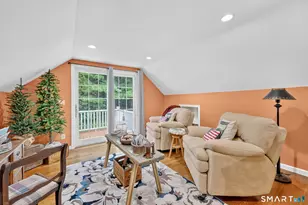 290 Ference Rd, Ashford, CT 06278 - Photo 32