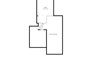 290 Ference Rd, Ashford, CT 06278 - Photo 38