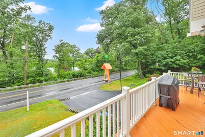 290 Ference Road, Ashford, CT 06278 - Photo 24
