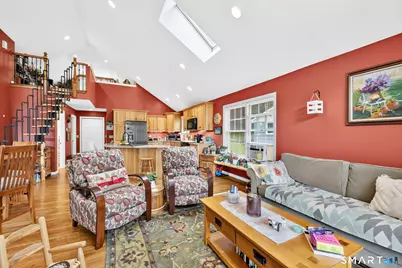 290 Ference Road, Ashford, CT 06278 - Photo 10