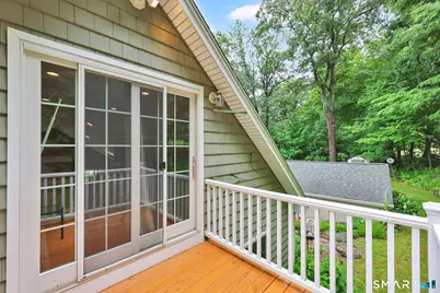 290 Ference Road, Ashford, CT 06278 - Photo 20