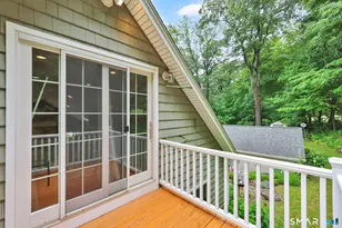 290 Ference Rd, Ashford, CT 06278 - Photo 20