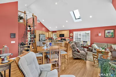 290 Ference Road, Ashford, CT 06278 - Photo 16