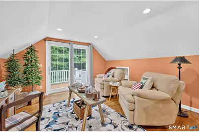 290 Ference Road, Ashford, CT 06278 - Photo 30