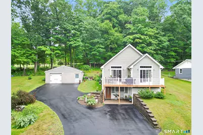 290 Ference Road, Ashford, CT 06278 - Photo 6