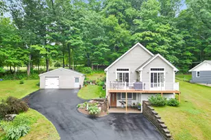 290 Ference Rd, Ashford, CT 06278 - Photo 6
