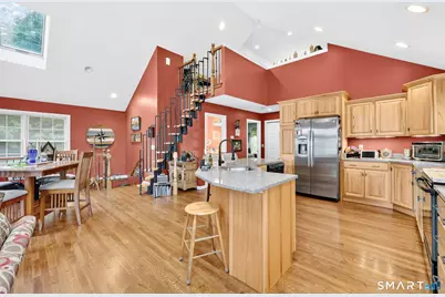 290 Ference Road, Ashford, CT 06278 - Photo 14