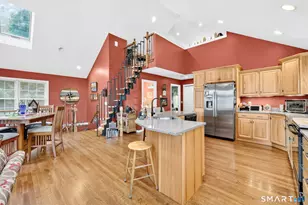 290 Ference Rd, Ashford, CT 06278 - Photo 14