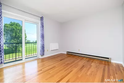 155 Short Beach Road #201, Stratford, CT 06615 - Photo 12