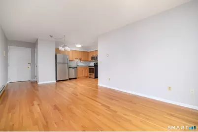 155 Short Beach Road #201, Stratford, CT 06615 - Photo 8