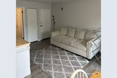 142 Aspetuck Village #142, New Milford, CT 06776 - Photo 2