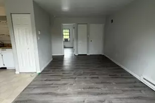 142 Aspetuck Vlg, New Milford, CT 06776 - Photo 6