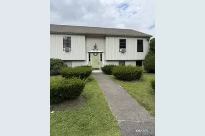 142 Aspetuck Village #142, New Milford, CT 06776 - Photo 2