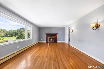 1412 North Street, Suffield, CT 06078 - Photo 8