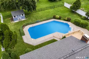 1412 North St, Suffield, CT 06078 - Photo 4
