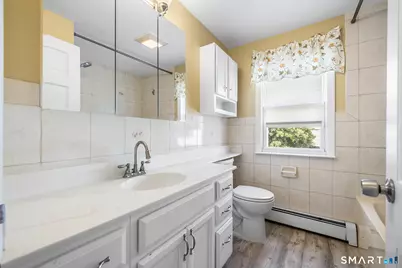 1412 North Street, Suffield, CT 06078 - Photo 20