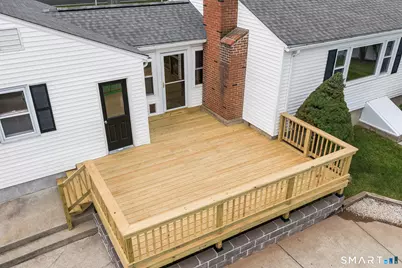 1412 North Street, Suffield, CT 06078 - Photo 6