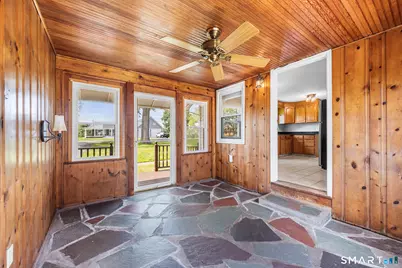 1412 North Street, Suffield, CT 06078 - Photo 16