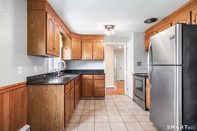 1412 North Street, Suffield, CT 06078 - Photo 12