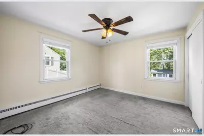 1412 North Street, Suffield, CT 06078 - Photo 22