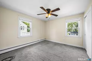 1412 North St, Suffield, CT 06078 - Photo 22