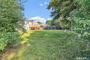 77 Meadow Lark Rd, Naugatuck, CT 06770 - Photo 36