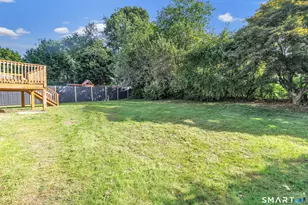77 Meadow Lark Rd, Naugatuck, CT 06770 - Photo 38