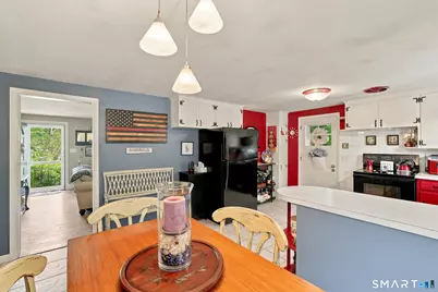 20 Frederick Street, Torrington, CT 06790 - Photo 18