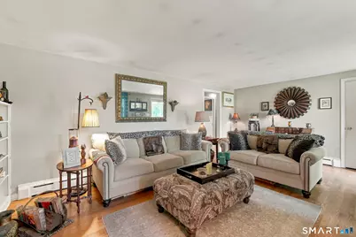 20 Frederick Street, Torrington, CT 06790 - Photo 14
