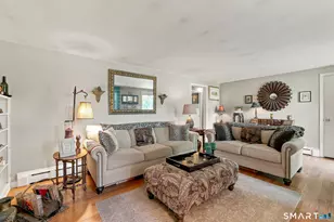 20 Frederick St, Torrington, CT 06790 - Photo 14