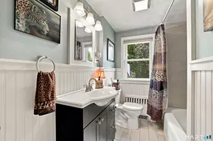 20 Frederick St, Torrington, CT 06790 - Photo 20