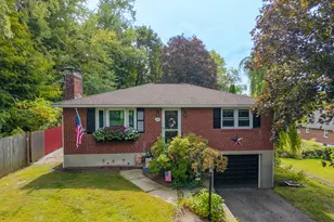 20 Frederick St, Torrington, CT 06790 - Photo 1