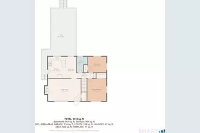 20 Frederick Street, Torrington, CT 06790 - Photo 30