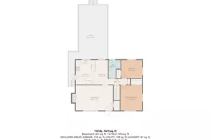 20 Frederick St, Torrington, CT 06790 - Photo 30