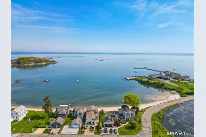 15 Lake Shore Drive, East Lyme, CT 06333 - Photo 38