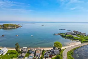 15 Lake Shore Dr, East Lyme, CT 06333 - Photo 38