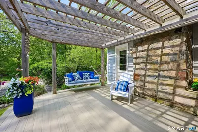 15 Lake Shore Drive, East Lyme, CT 06333 - Photo 4