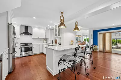 15 Lake Shore Drive, East Lyme, CT 06333 - Photo 18