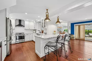 15 Lake Shore Dr, East Lyme, CT 06333 - Photo 18