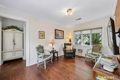 15 Lake Shore Drive, East Lyme, CT 06333 - Photo 32